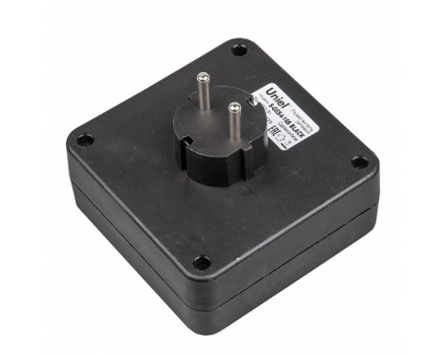 Разветвитель Uniel  UL-00011242