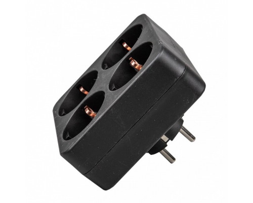 Разветвитель Uniel  UL-00011242