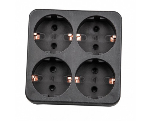 Разветвитель Uniel  UL-00011242