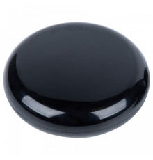 Конвертер Wi-Fi для смартфонов и планшетов Uniel ULC UL-00011713