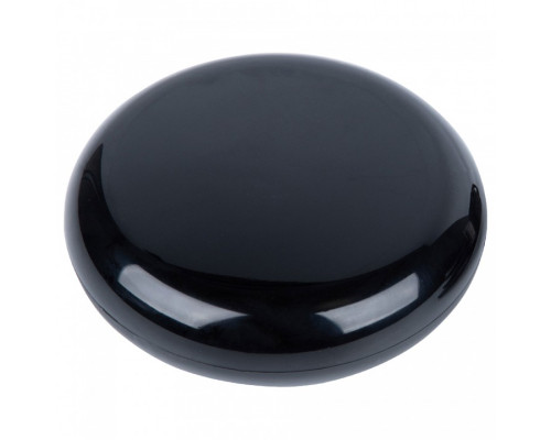 Конвертер Wi-Fi для смартфонов и планшетов Uniel ULC UL-00011713