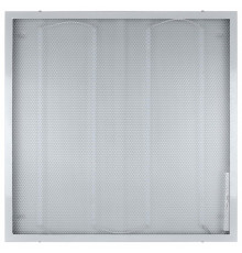 Светильник для потолка Армстронг Volpe ULP-Q105 UL-00011772