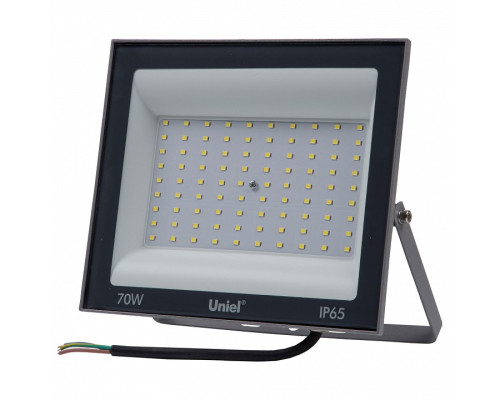 Настенно-потолочный прожектор Uniel ULF-F23 UL-00011847