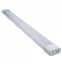 Накладной светильник Uniel ULO-AL120 UL-00011893