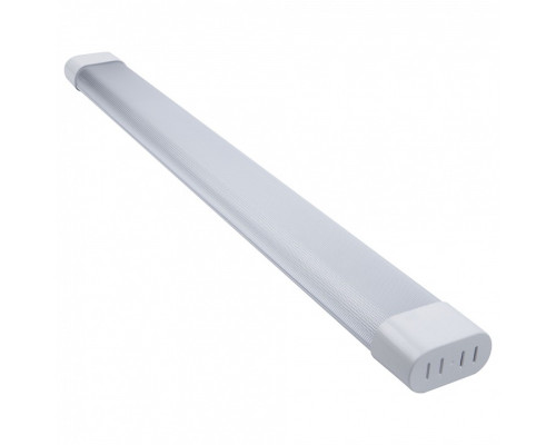 Накладной светильник Uniel ULO-AL120 UL-00011893