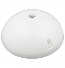 Накладной светильник Uniel ULW-K20 UL-00012044