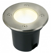 Встраиваемый в дорогу светильник Uniel ULU-B тротуарные UL-00012391