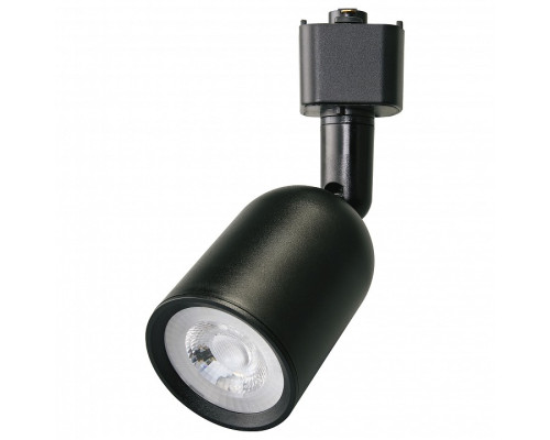 Светильник на штанге Volpe ULB-Q292 UL-00012470