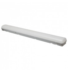 Накладной светильник Uniel ULY-K70N UL-00012532