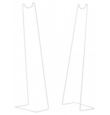 Основание Uniel  UL-00012569