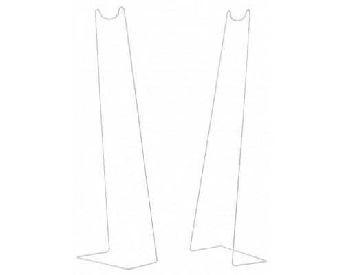 Основание Uniel  UL-00012569