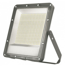 Настенно-потолочный прожектор Uniel ULF-F51D UL-00012762