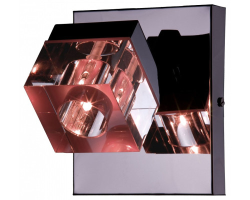 Накладной светильник Velante  107-171-01