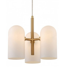 Подвесная люстра Velante 336 336-503-03