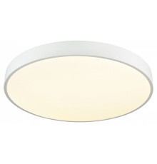 Накладной светильник Velante  444-047-01