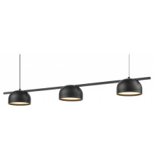 Подвесной светильник Velante 472 472-023-03