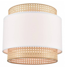 Накладной светильник Velante 565 565-717-01