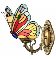 Бра Velante  893-801-01