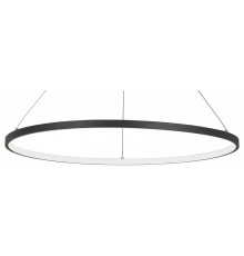 Подвесной светильник Vitaluce V2516DT V2516DT-1/1S