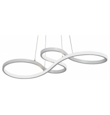 Подвесной светильник Vitaluce V2519 V2519-0/1S