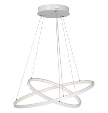 Подвесной светильник Vitaluce V2691DT V2691DT-0/2S