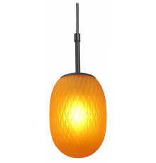 Подвесной светильник Vitaluce V2821 V2821-1/1S