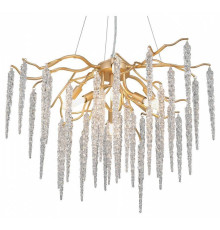 Подвесная люстра Vitaluce V2875 V2875-8/7S