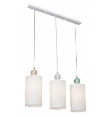 Подвесной светильник Vitaluce V2896 V2896-0/3S