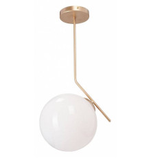 Светильник на штанге Vitaluce V29590 V29590-8/1PL