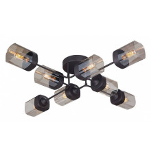 Потолочная люстра Vitaluce 4889 V4889-1/8PL