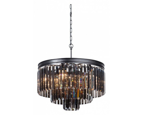 Подвесной светильник Vitaluce V5155 V5155-1/6+3+1