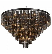 Подвесной светильник Vitaluce V5227 V5227-1/14+35+1