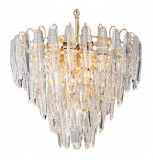 Подвесной светильник Vitaluce V5296 V5296-8/6+3+3+1