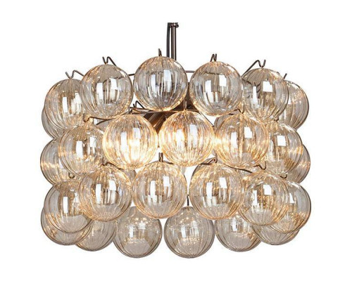 Подвесной светильник Vitaluce V5347-7/6 6xE27 V5347-7/6