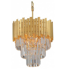 Подвесная люстра Vitaluce V58470 V58470-8/5