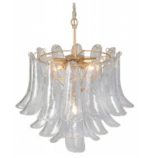 Подвесная люстра Vitaluce V5860 V5860-8/6