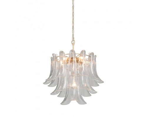 Подвесная люстра Vitaluce V5860 6 ламп V5860-8/6