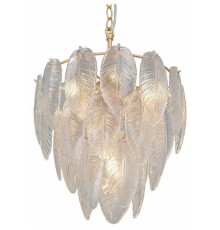 Подвесная люстра Vitaluce V5887 V5887-8/7