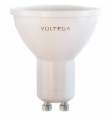 Набор ламп светодиодных Voltega Sofit GU10 7173