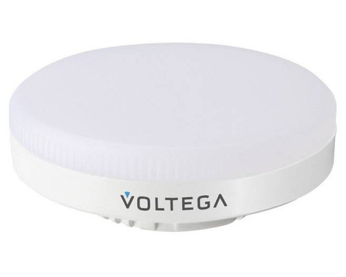Лампа светодиодная Voltega Simple 7235