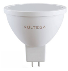 Лампа светодиодная Voltega Simple 7257