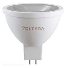 Лампа светодиодная Voltega Simple 7258