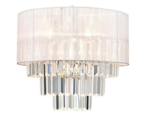 Подвесной светильник Vele Luce Fata VL3173P07