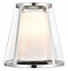 Накладной светильник Vele Luce Linda VL4243W01