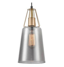 Подвесной светильник Vele Luce Roberto VL5552P21