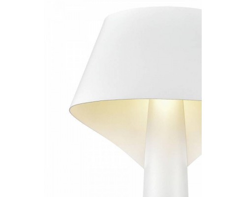 Бра Vele Luce Energia VL8241W01