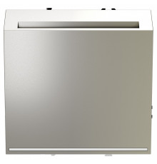 Электронный карточный выключатель без рамки Voltum S70 VLS010704