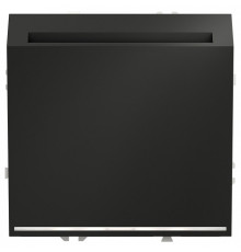 Электронный карточный выключатель без рамки Voltum S70 VLS010707