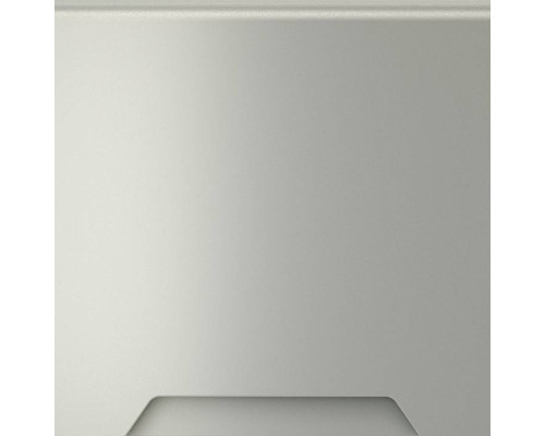 Розетка с заземлением и со шторкой, без рамки с крышкой Voltum S70 VLS040305