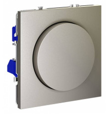 Диммер без рамки Voltum S70 VLS070304